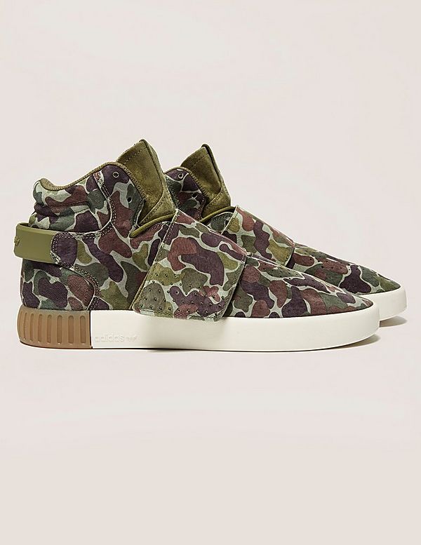 adidas originals tubular invader adidas originals tubular invader