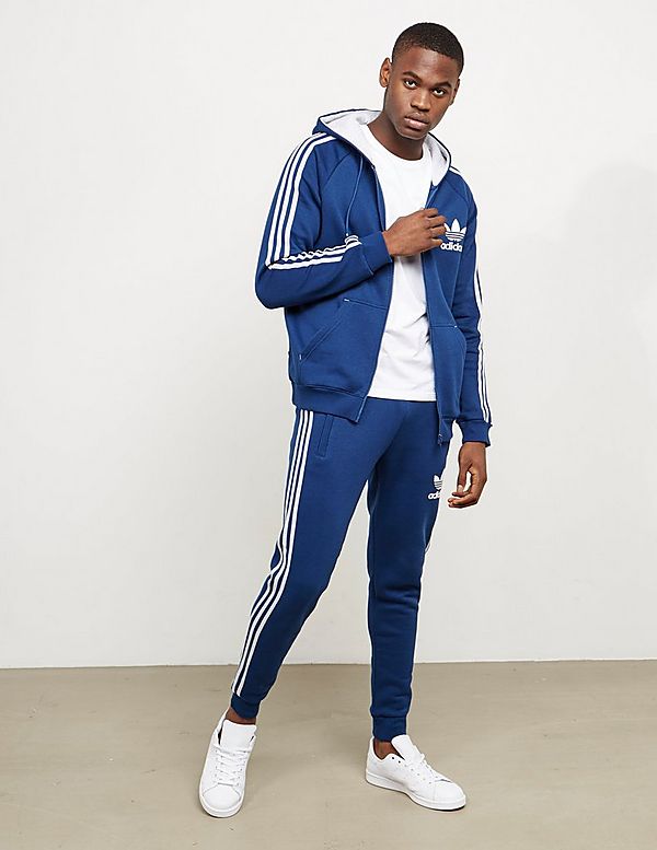 adidas original california adidas original california