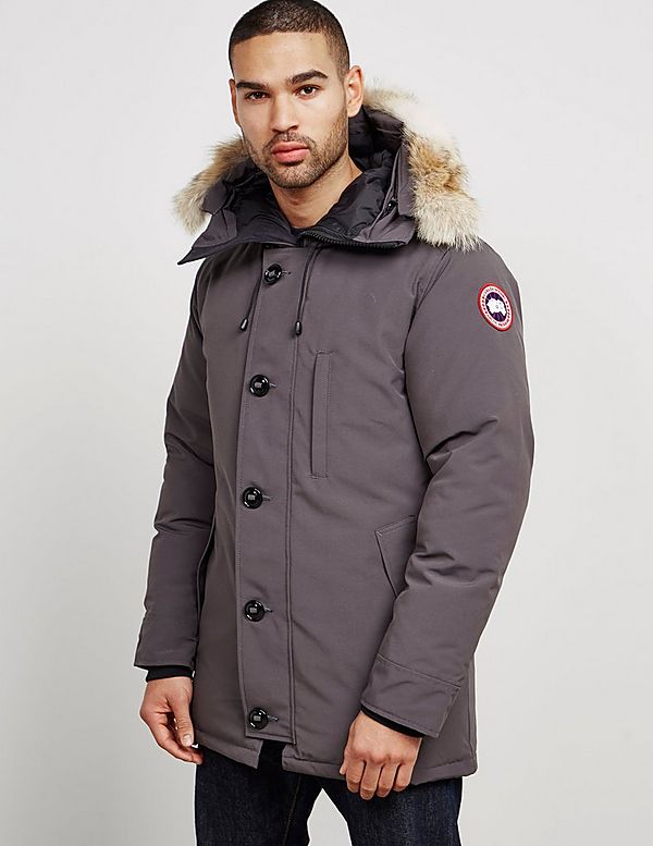 modele chateau canada goose modele chateau canada goose