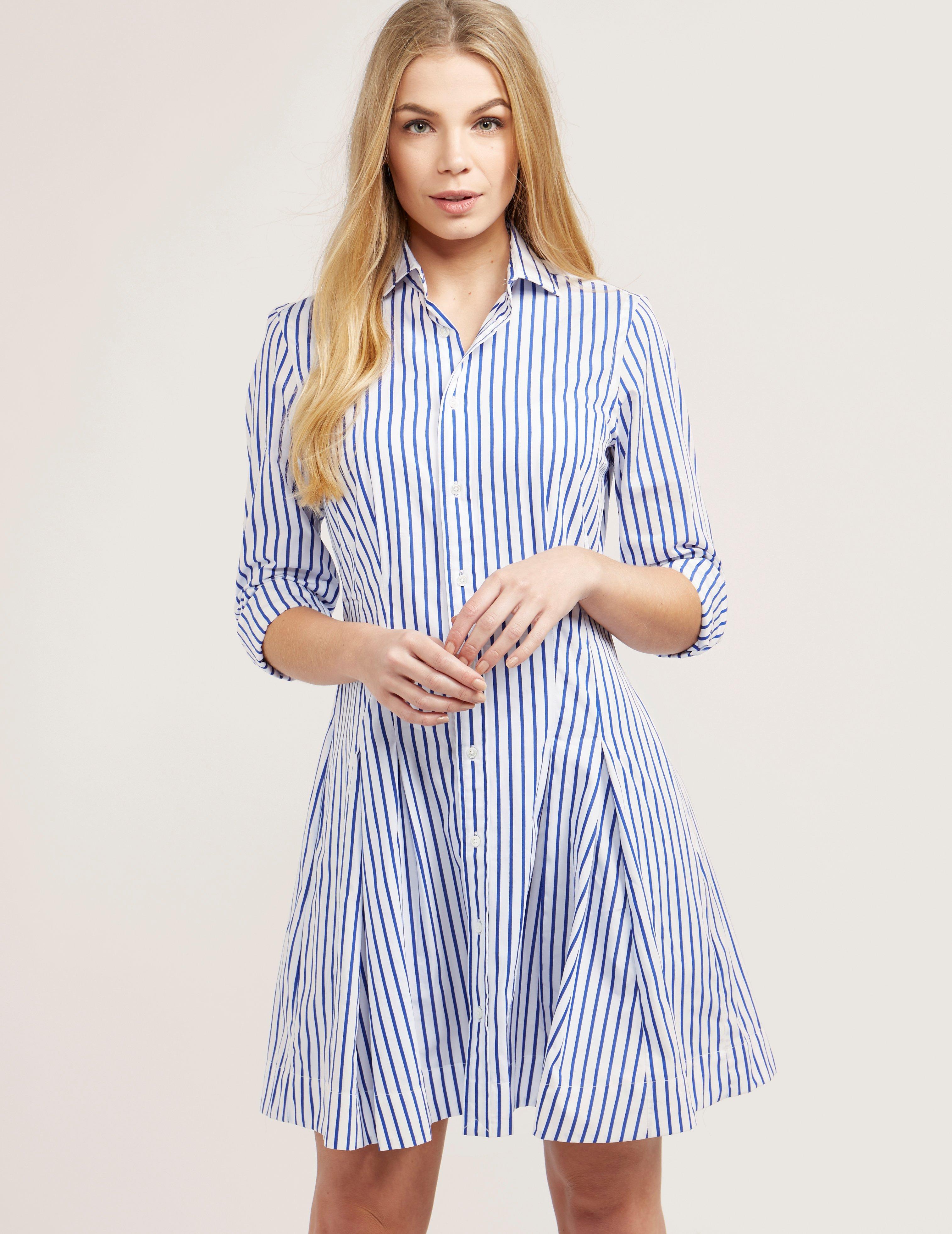 tessuti ralph lauren sale