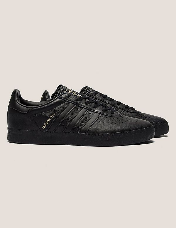 adidas original 350 adidas original 350