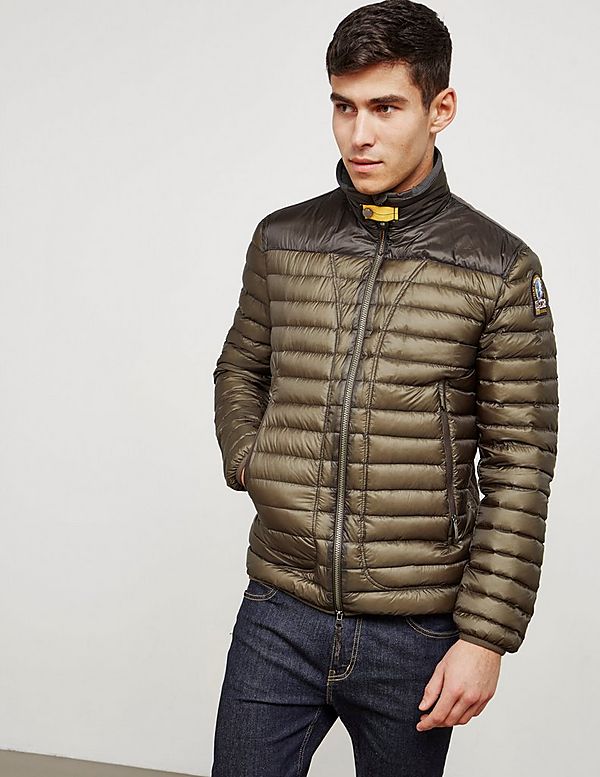 parajumpers arthur jacket parajumpers arthur jacket