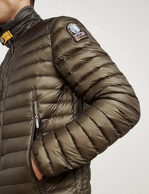 parajumpers lightweight jacket parajumpers lightweight jacket