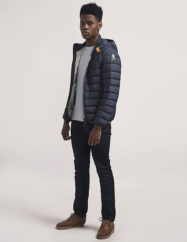parajumpers Last Minute tanie parajumpers Last Minute tanie