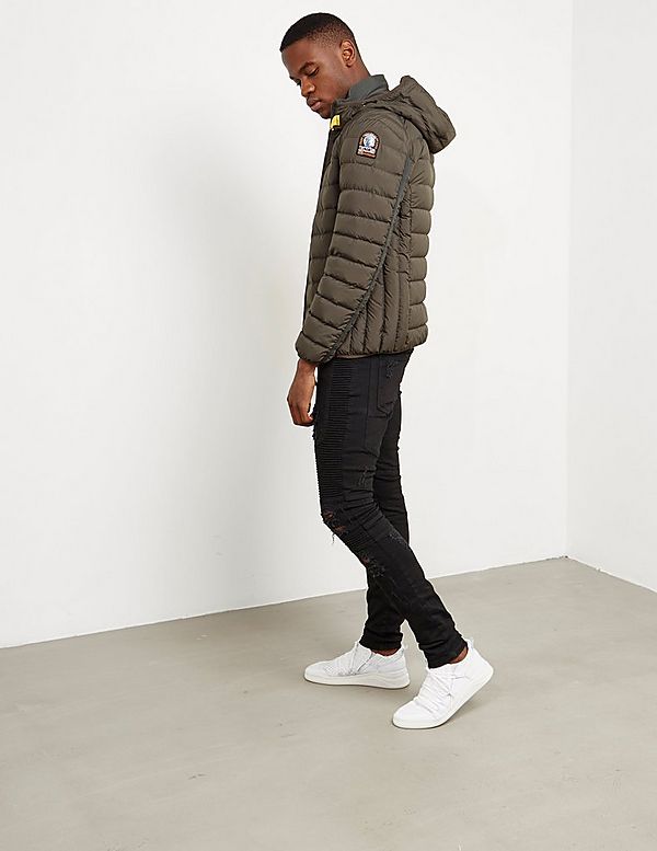parajumpers boots parajumpers boots