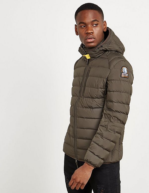 parajumpers men's last minute coat parajumpers men's last minute coat