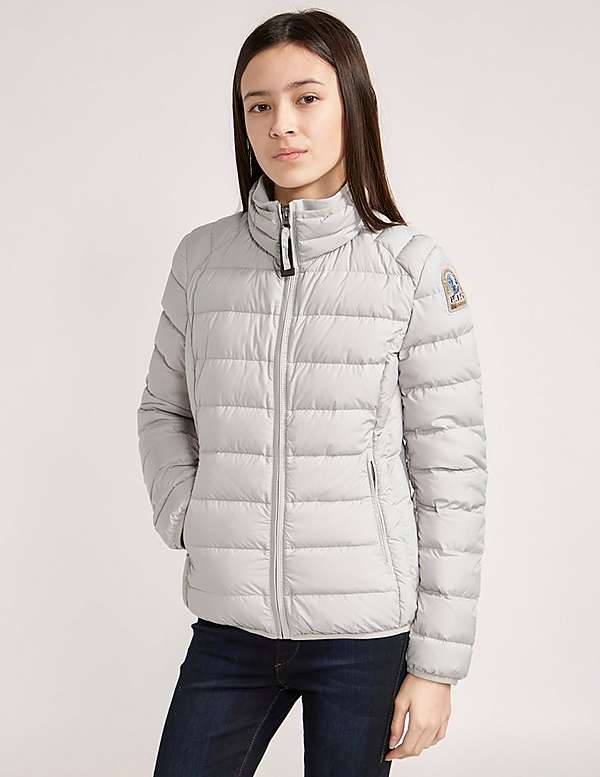 parajumpers geena coral parajumpers geena coral