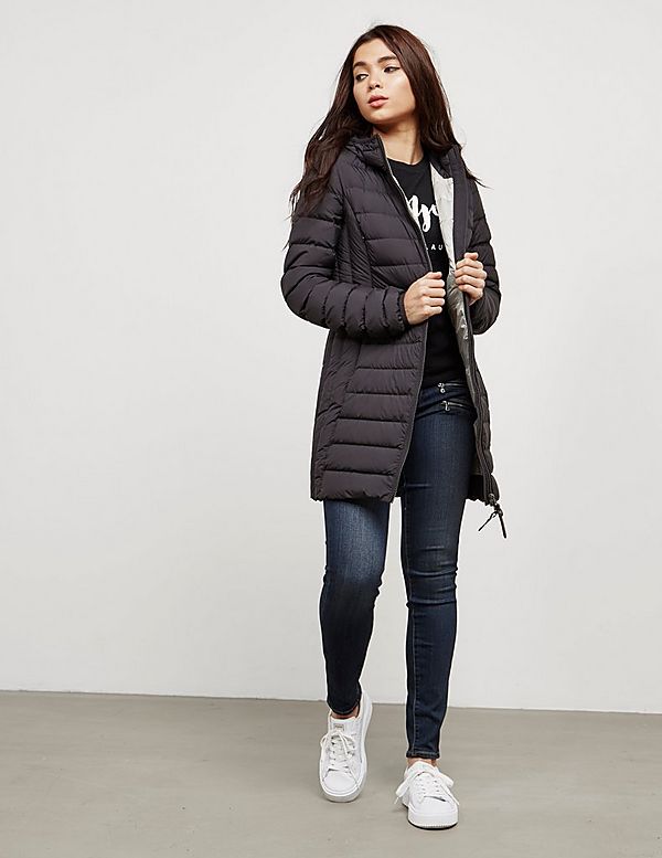 parajumpers irene woman parajumpers irene woman