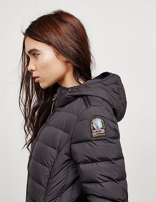parajumpers irene xxl parajumpers irene xxl