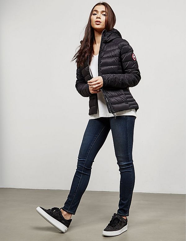 canada goose brookvale homme canada goose brookvale homme