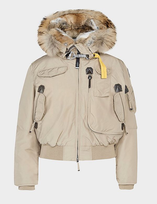 parajumpers tessuti parajumpers tessuti