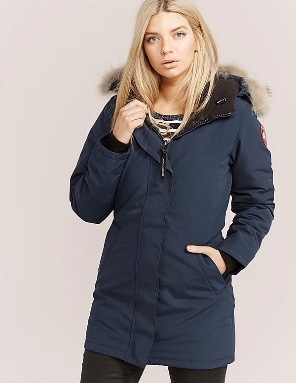 canada goose parka victoria prix canada goose parka victoria prix