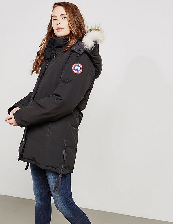 canada goose parka dawson canada goose parka dawson