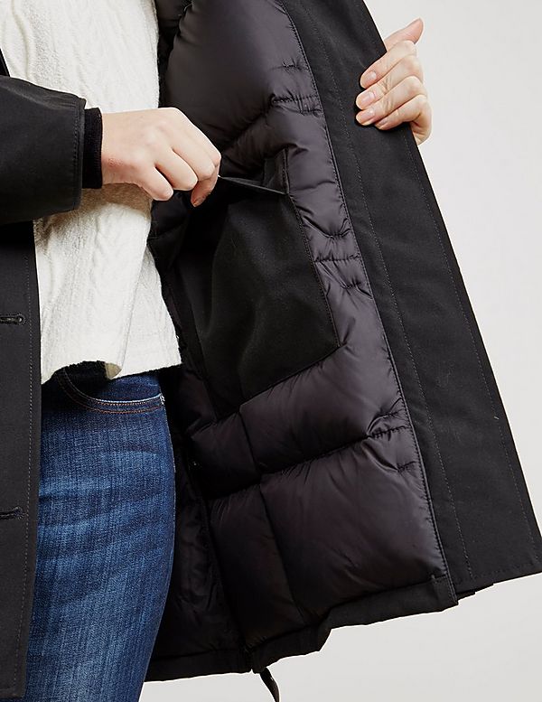 Canada Goose Dawson Parka spain Canada Goose Dawson Parka spain
