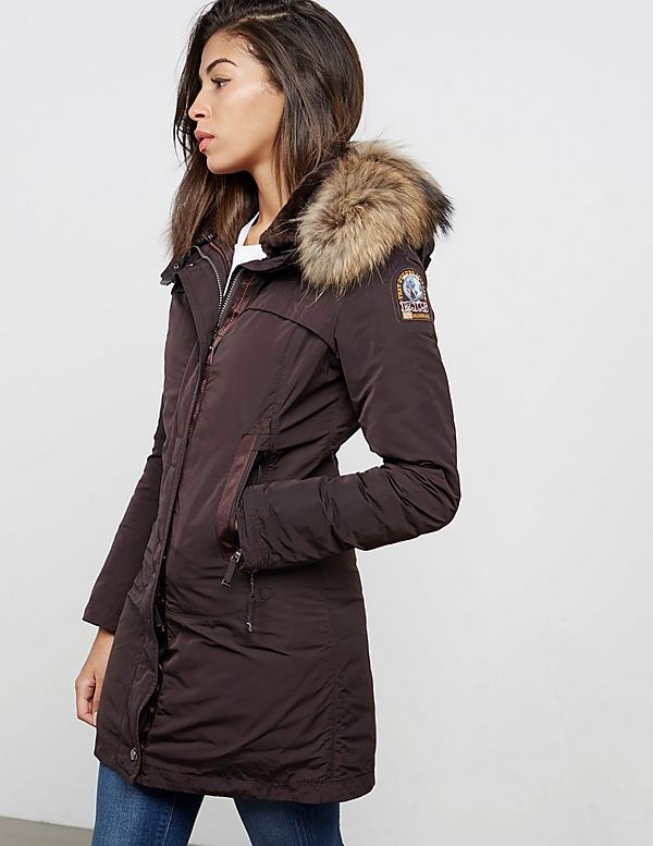 parajumpers selma xs parajumpers selma xs
