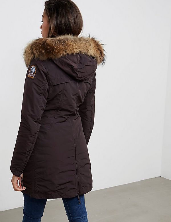 parajumpers parka sale parajumpers parka sale