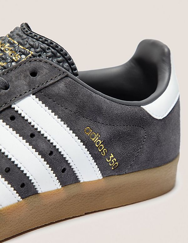 adidas originals 350 grey adidas originals 350 grey
