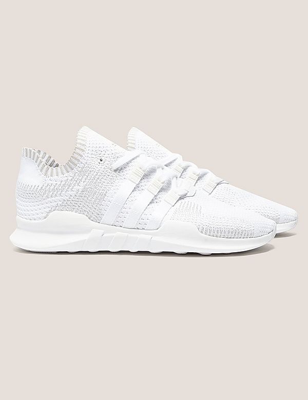 adidas originals adv adidas originals adv
