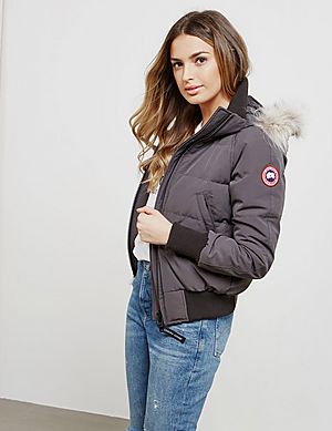 canada goose lilac canada goose lilac