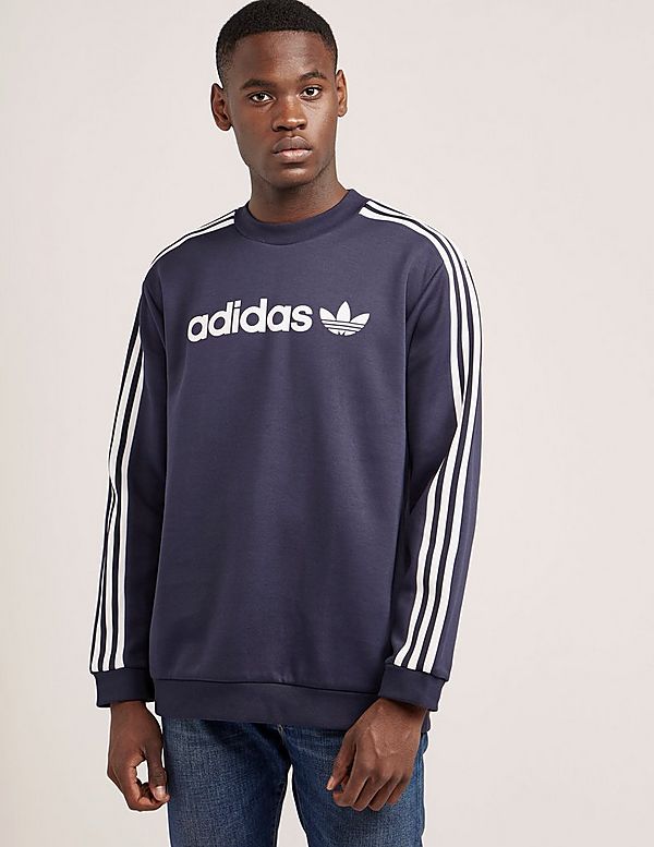 adidas originals linear adidas originals linear