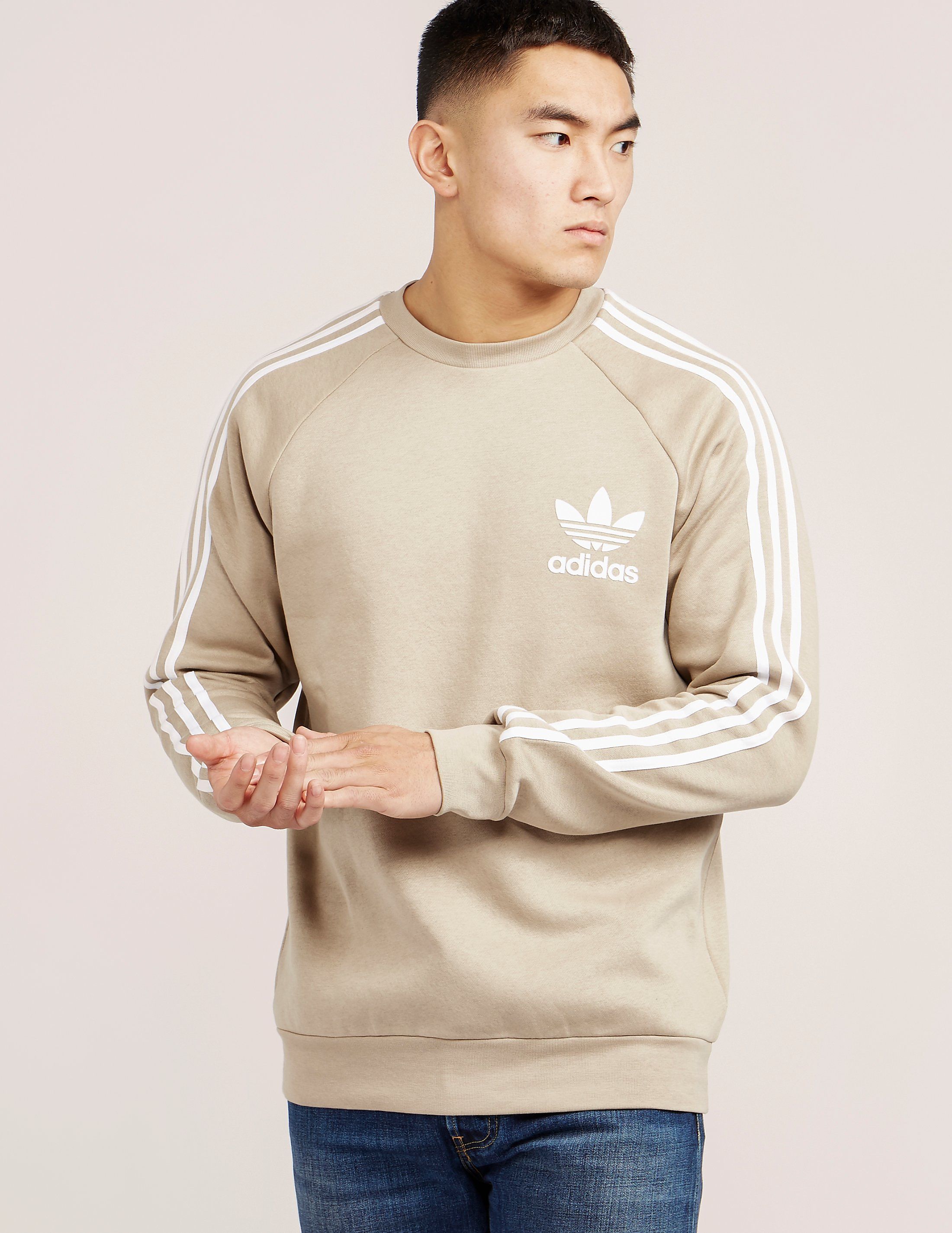 adidas california sweatshirt adidas california sweatshirt