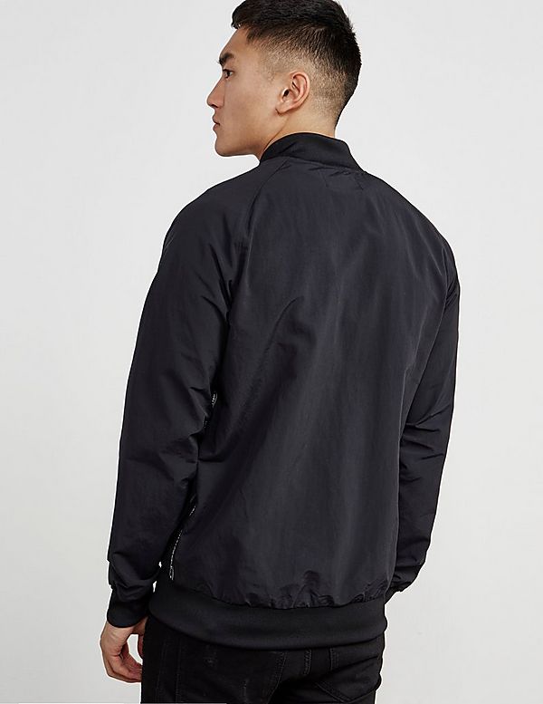 adidas originals bomber adidas originals bomber