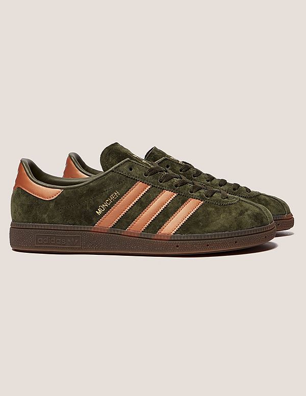 adidas originals munchen adidas originals munchen