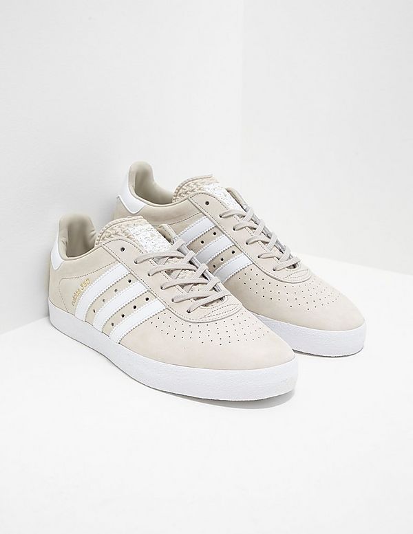 adidas originals 350 adidas originals 350