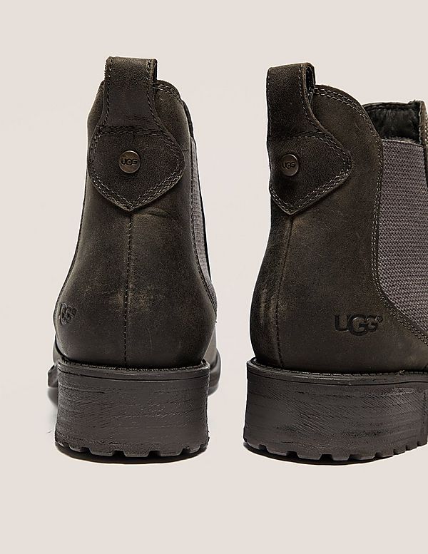 ugg bonham ugg bonham
