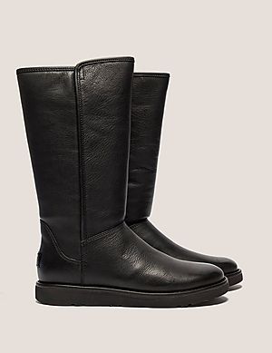 ugg metall ugg metall
