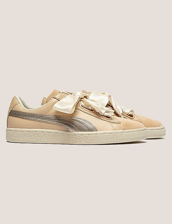 puma heart coach puma heart coach