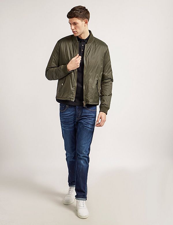 Barbour International Steve Mcqueen Barbour International Steve Mcqueen