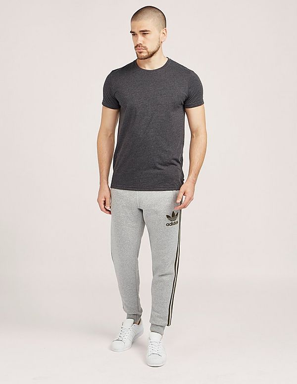 adidas originals california adidas originals california
