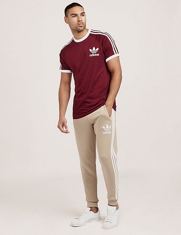 adidas originals california adidas originals california
