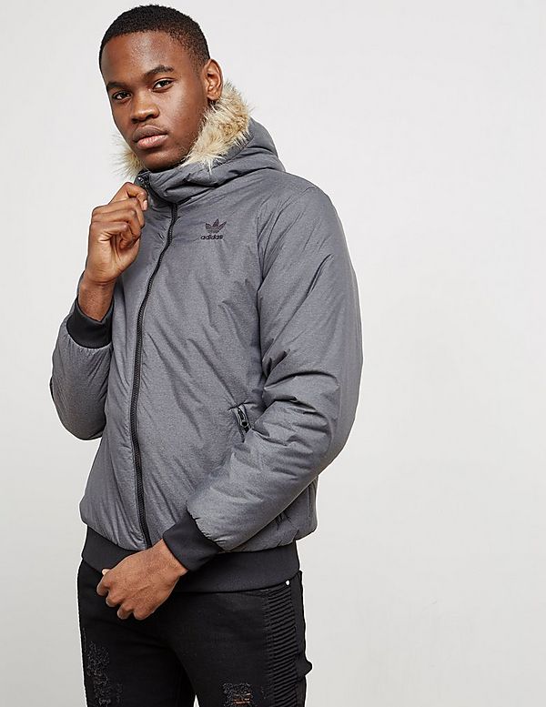 adidas originals trefoil adidas originals trefoil