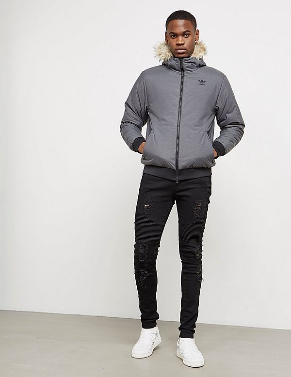 adidas originals trefoil adidas originals trefoil
