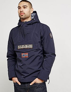 moncler womens coat tessuti moncler womens coat tessuti