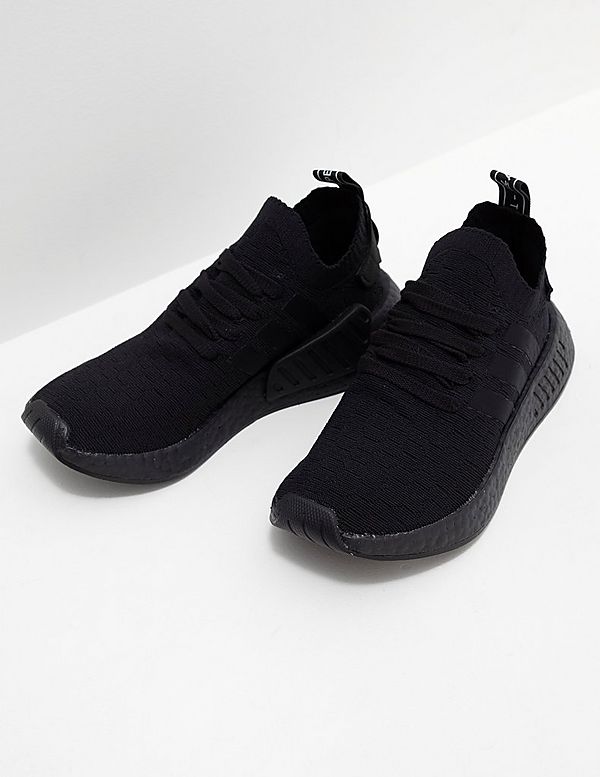 adidas originals nmd adidas originals nmd