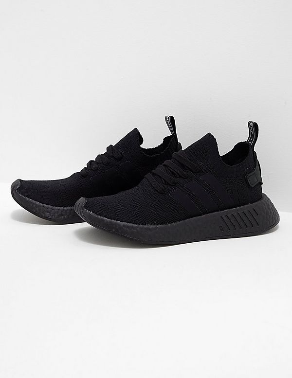adidas originals nmd r2 adidas originals nmd r2