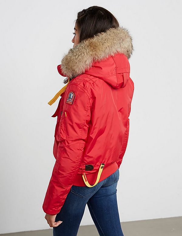 parajumpers gobi red parajumpers gobi red
