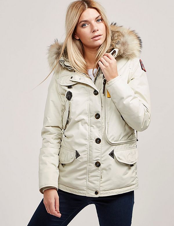 parajumpers doris jacket parajumpers doris jacket