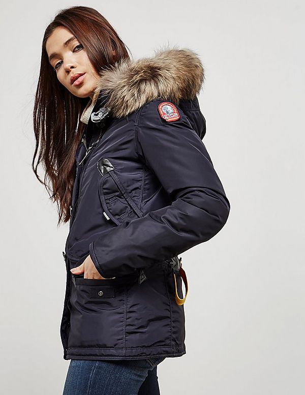 parajumpers doris jacket parajumpers doris jacket