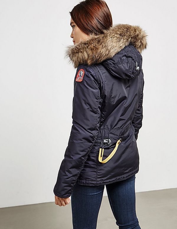 parajumpers doris parajumpers doris