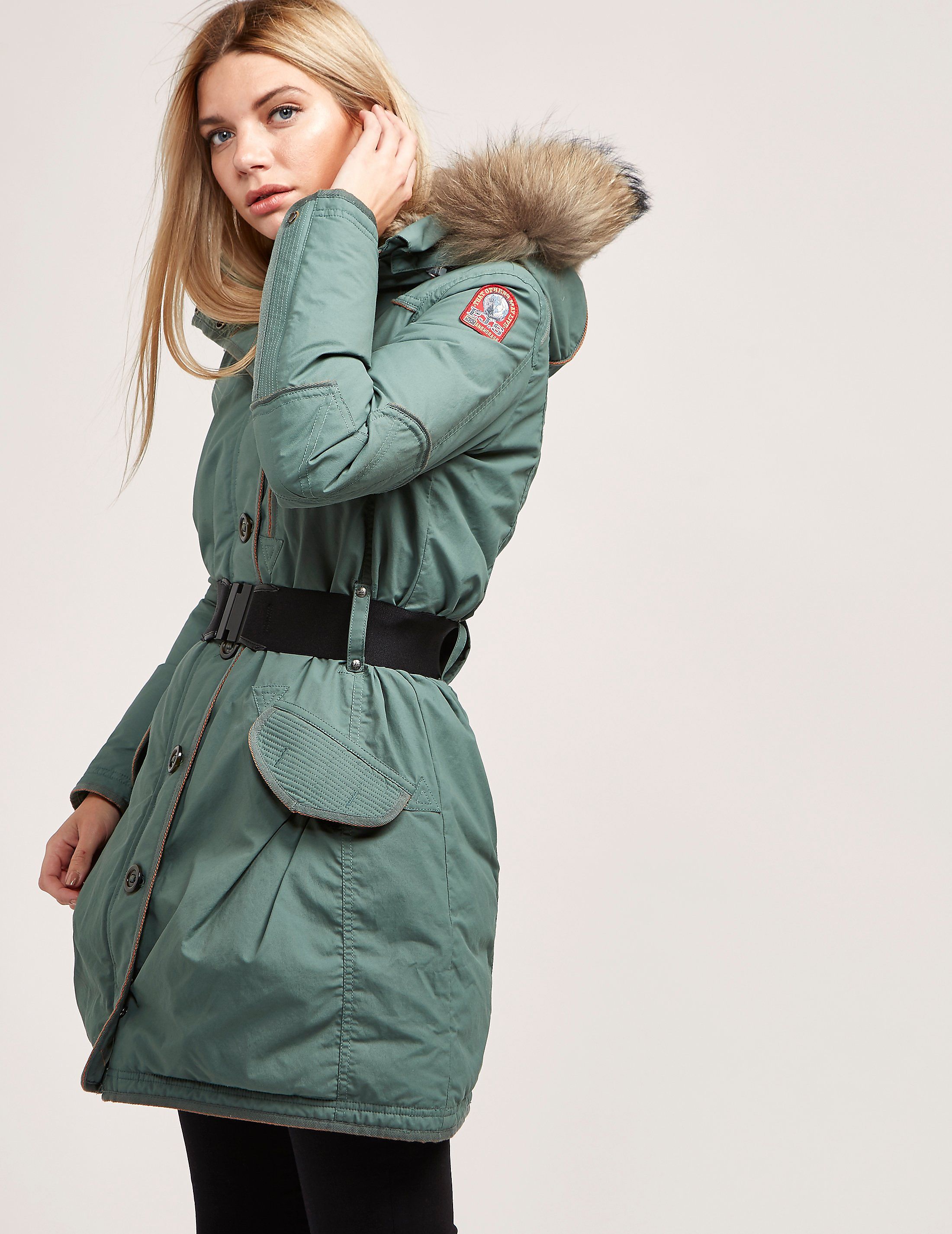 parajumpers hellas parajumpers hellas