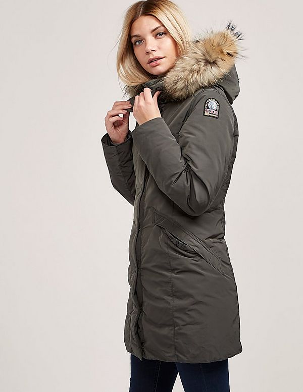 parajumpers angie parajumpers angie
