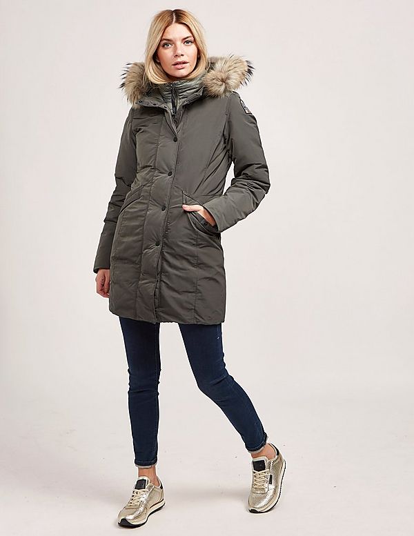 parajumper angie jacket parajumper angie jacket