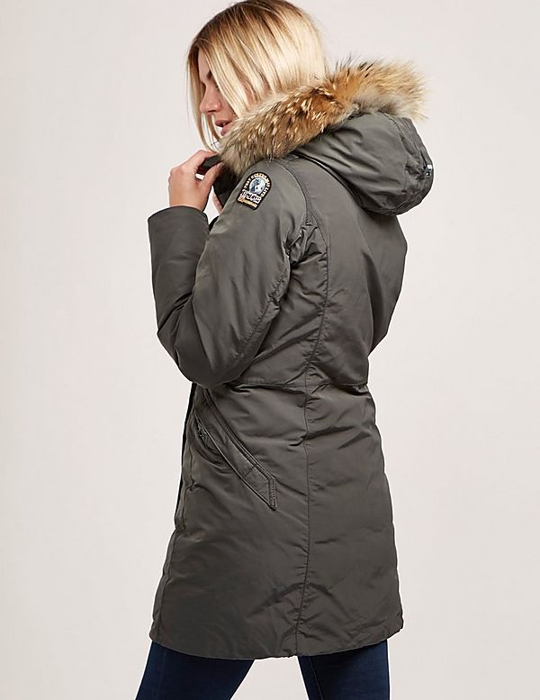 parajumpers angie review parajumpers angie review