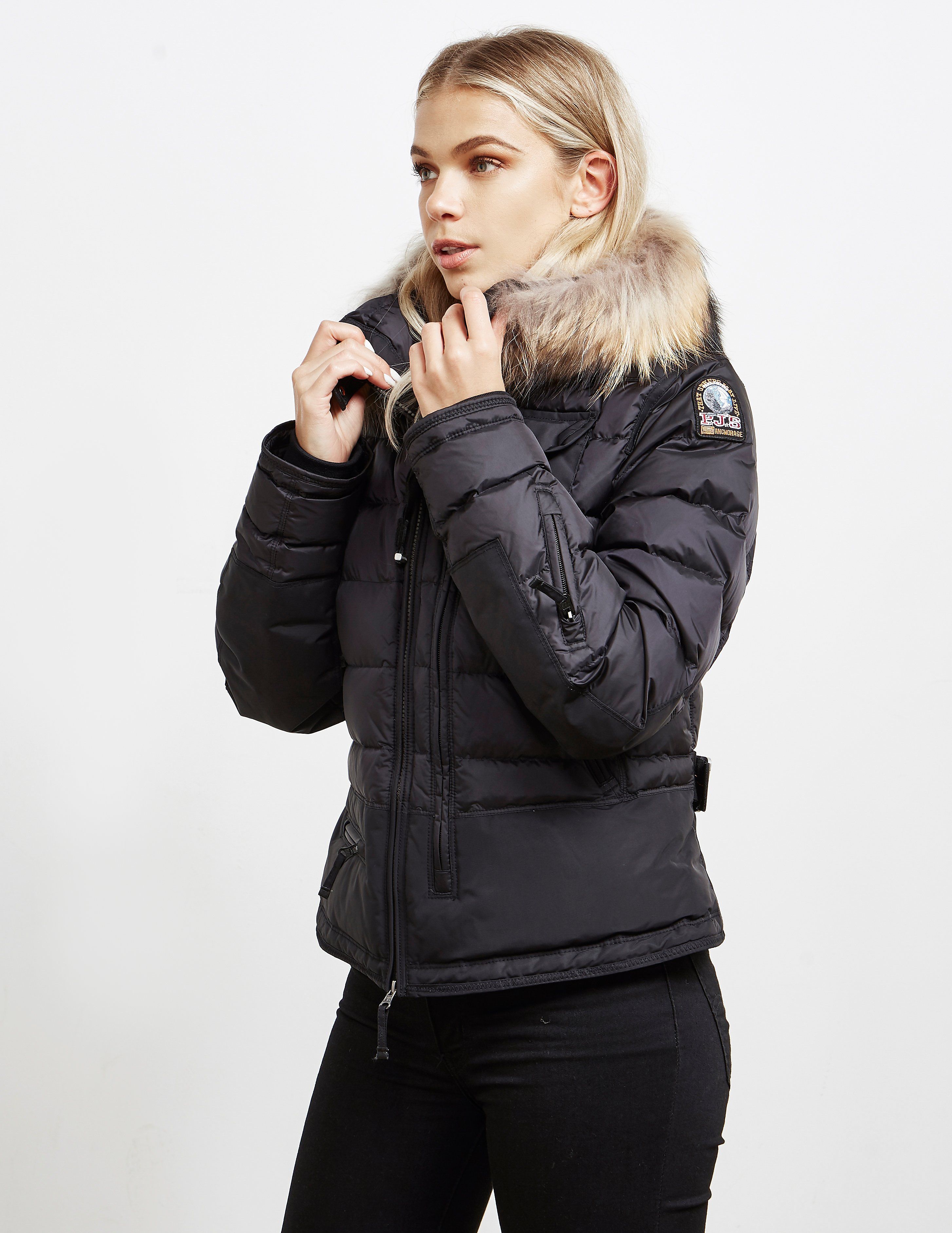 parajumpers jacket women parajumpers jacket women