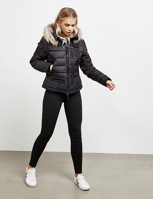 parajumpers ski jacket parajumpers ski jacket