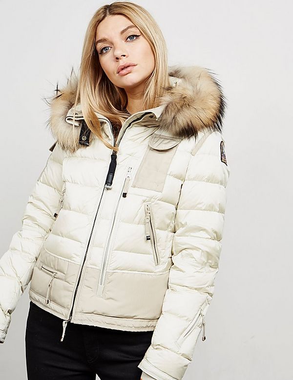 parajumpers ski jacket parajumpers ski jacket